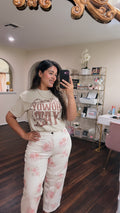 Howdy T-shirt