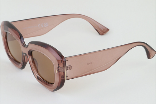 Block Sunglasses