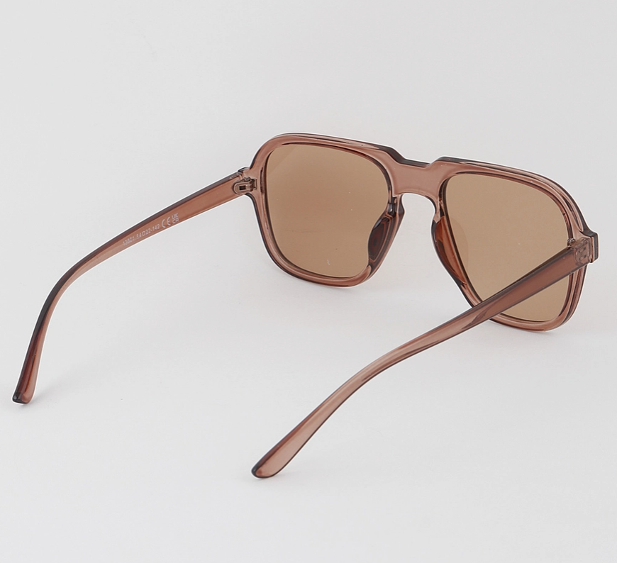 Jetsetter Sunglasses