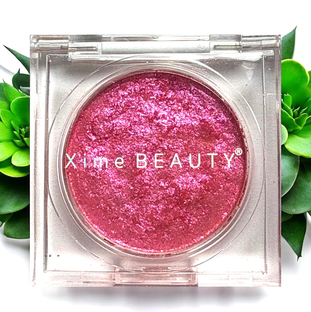 Luminous Powder Blush