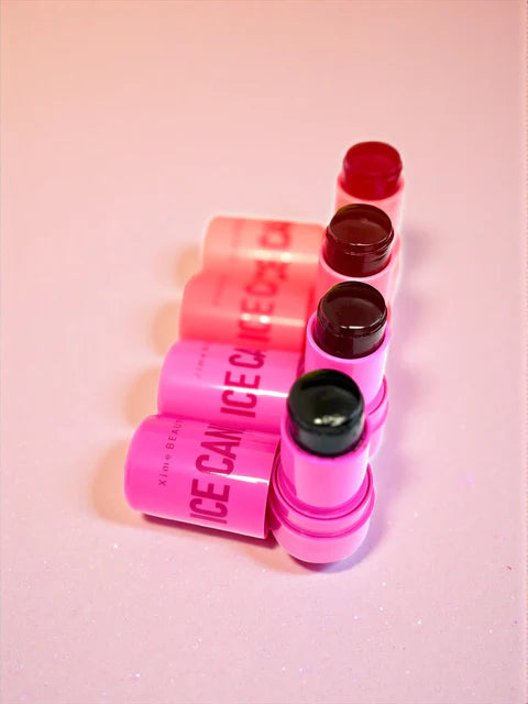 Xime Beauty Jelly Blush