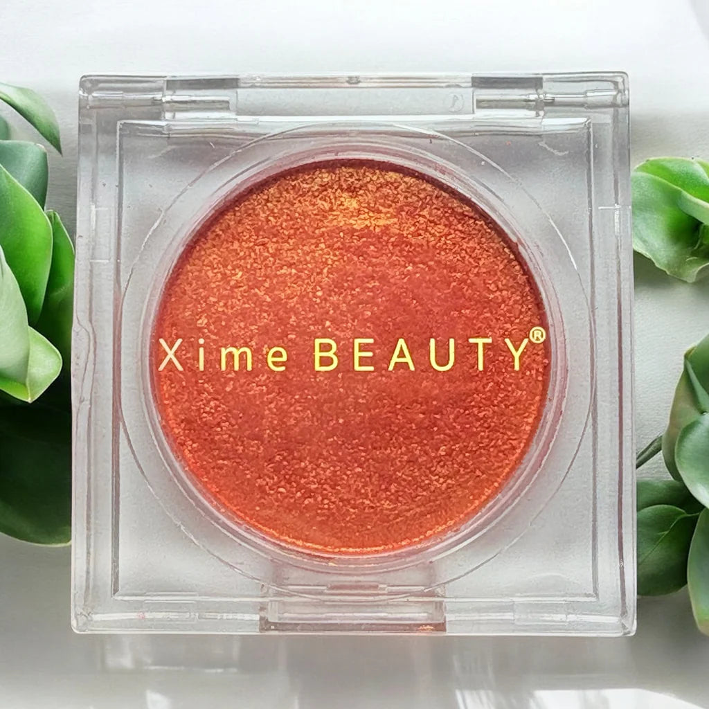 Luminous Powder Blush