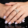 RLX Ring
