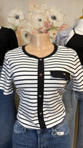 Everyday Tops