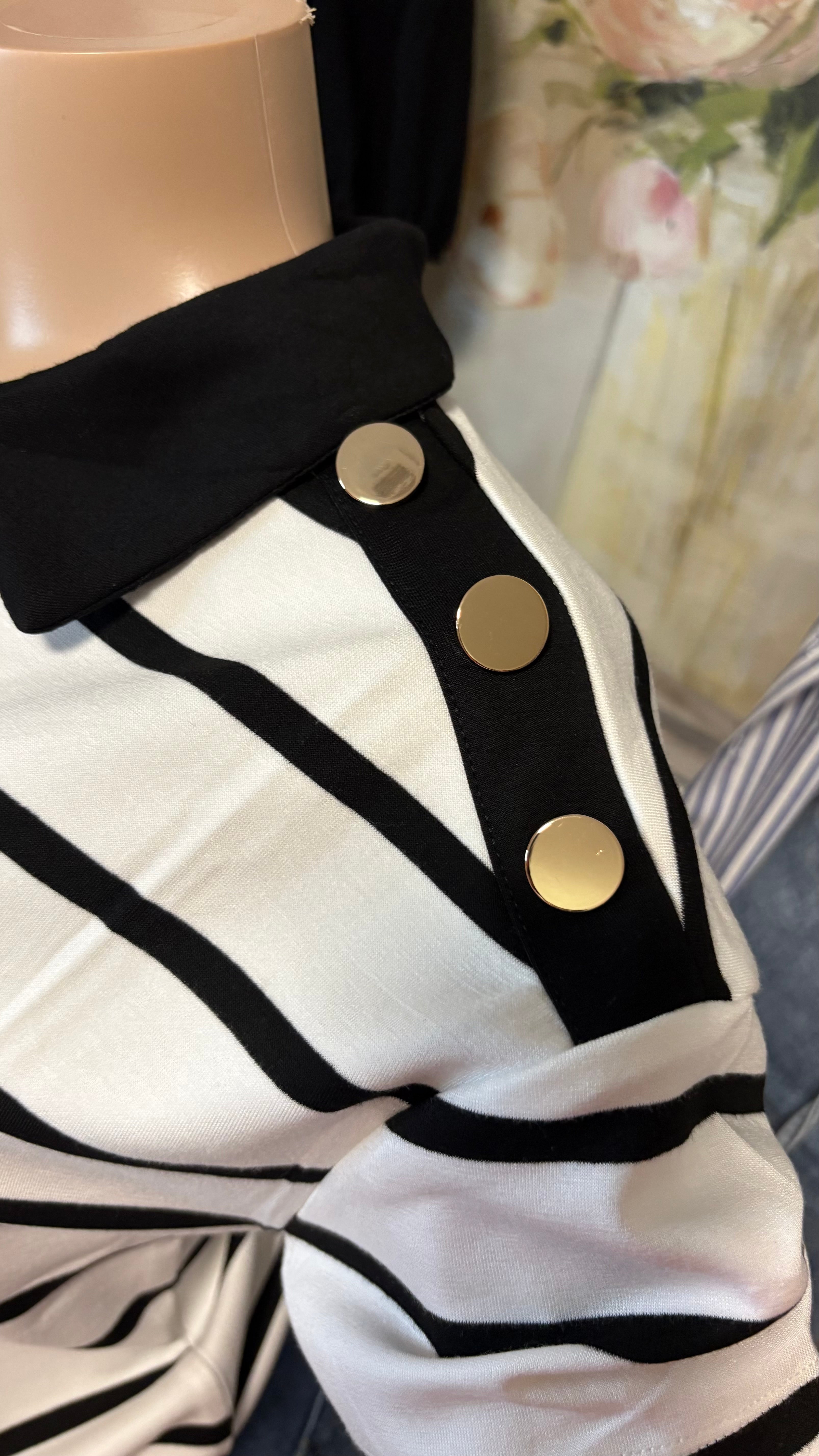 Everyday Tops