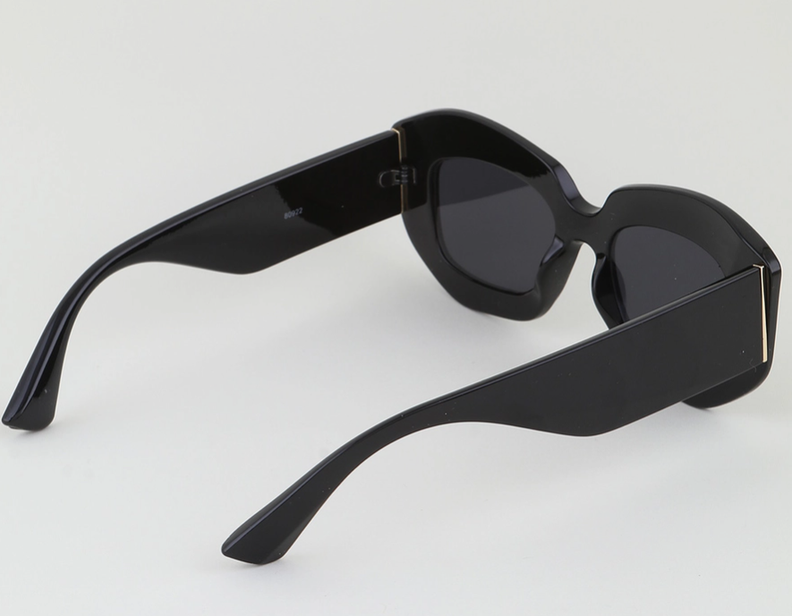 Block Sunglasses