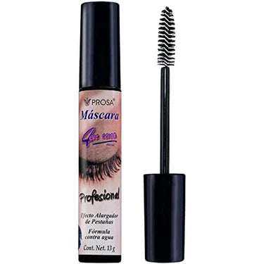 Prossa Mascara