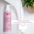 Blest Leave in Conditioner