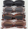 Block Sunglasses