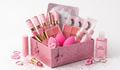 Build your own Bundle