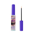 Prossa Eyeliner