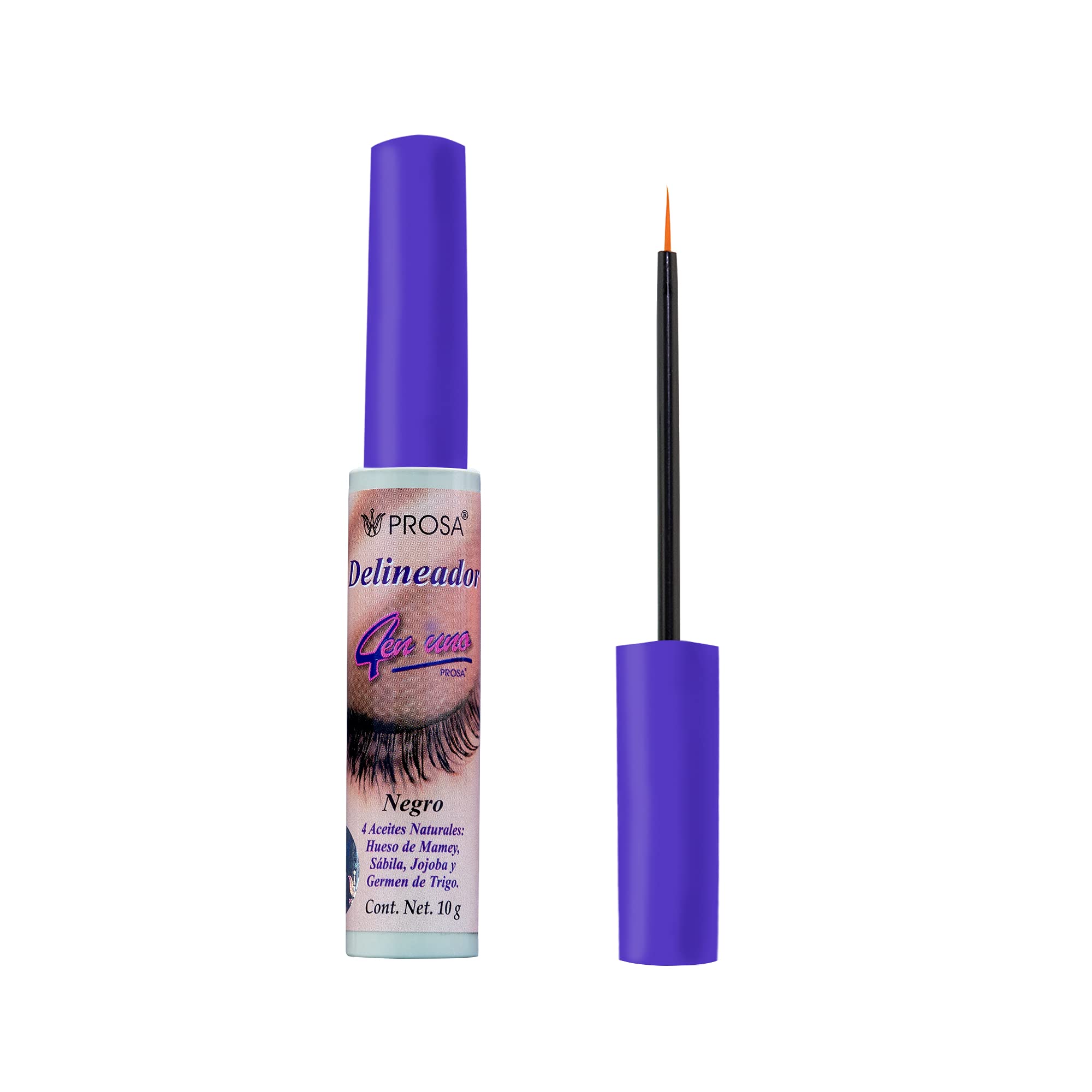 Prossa Eyeliner