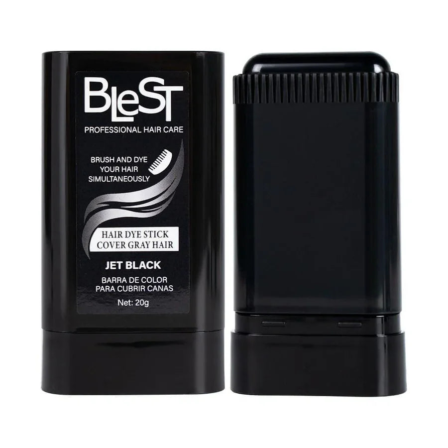 Blest Hair Dye Stick