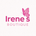 IRENE's Boutique - Home