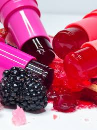 Xime Beauty Jelly Blush