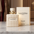 Women Fragrance