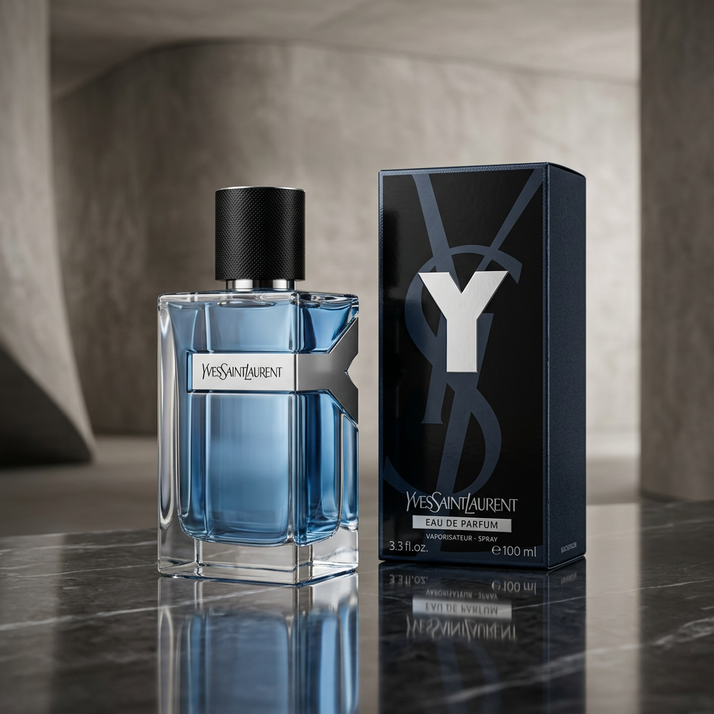 Men Fragrance