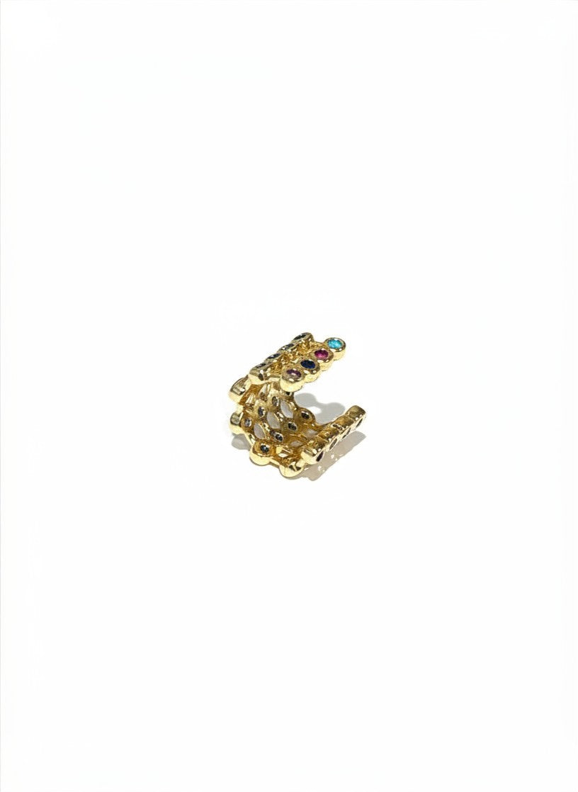 Ear Cuff