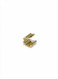 Ear Cuff