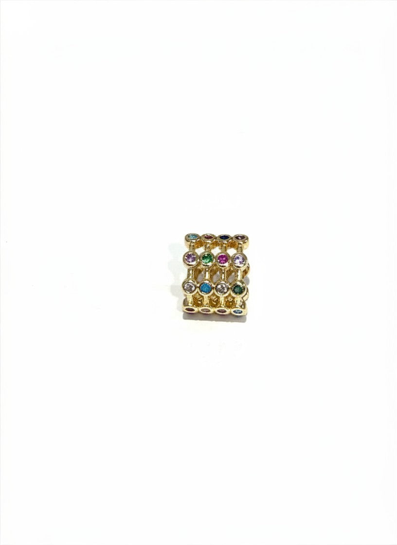 Ear Cuff