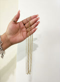 Classic Chain 22'