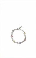 Multicolor Bracelet