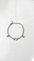 Bow Bracelet