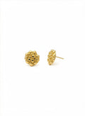 Small Stud Earrings