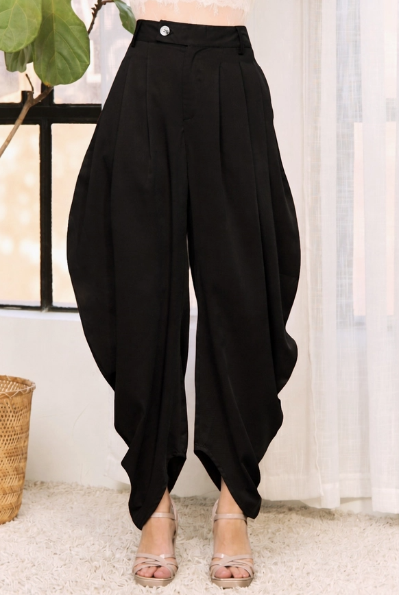 Waterfall Slacks