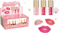 Cosmic Xime Beauty Gloss A