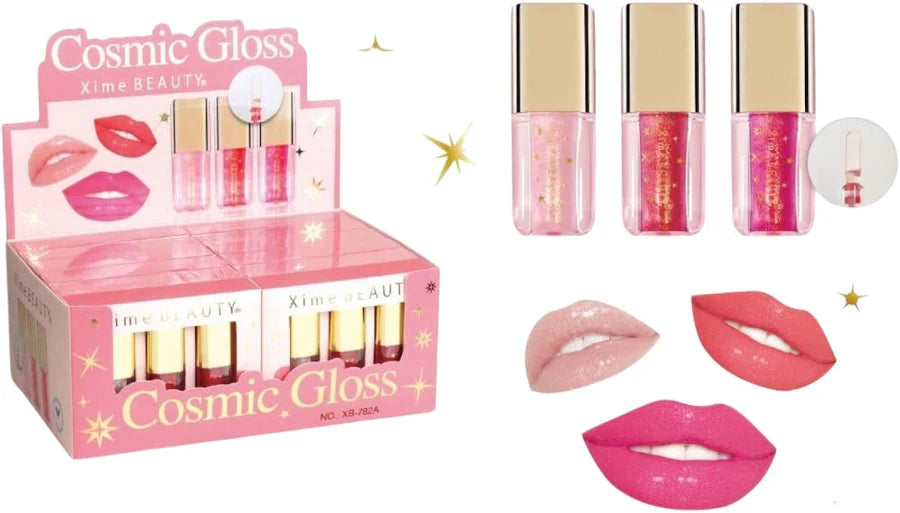 Cosmic Xime Beauty Gloss A