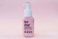 Blest Argan Hair Oil