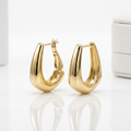 The Chunky Hoops