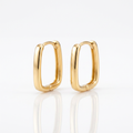 Square Hoop