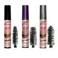 Prossa Mascara