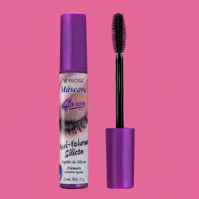 Prossa Mascara