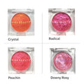 Luminous Powder Blush